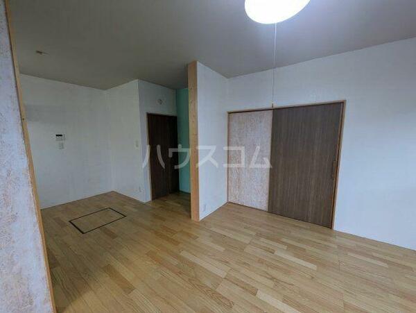 detached 埼玉県北葛飾郡杉戸町大字杉戸

地図を見る