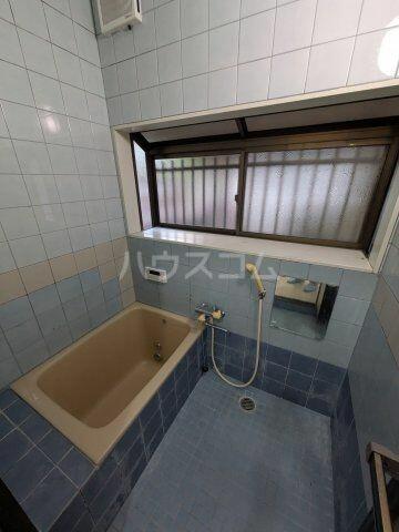 detached 埼玉県北葛飾郡杉戸町大字杉戸

地図を見る