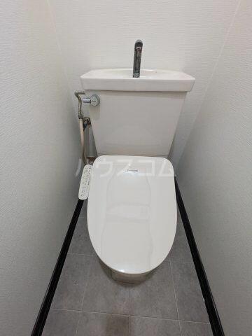 detached 埼玉県北葛飾郡杉戸町大字杉戸

地図を見る