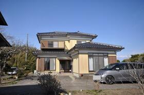 千葉県長生郡長生村一松丙