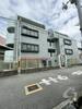 石橋阪大前駅より徒歩13分 2階 築36年10ヶ月の賃貸物件