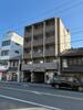 ベラジオ京都高台寺 4階 築21年6ヶ月の賃貸物件
