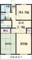 間取り：213144336227
