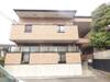 SPRING COURT 2階 築18年10ヶ月の賃貸物件