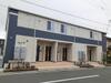 遠州芝本駅より徒歩20分 1階 築3年11ヶ月の賃貸物件