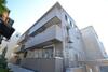 Casa Mia 1階 築9年5ヶ月の賃貸物件