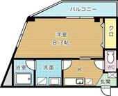 矢島ビルのイメージ