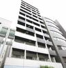 リヴシティ栄 6階 築18年5ヶ月の賃貸物件