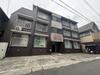 グリーンヒル山本通 2階 築48年6ヶ月の賃貸物件