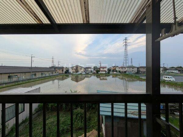 detached 埼玉県北葛飾郡杉戸町大字杉戸

地図を見る