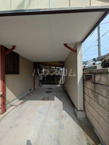 detached 埼玉県北葛飾郡杉戸町大字杉戸

地図を見る