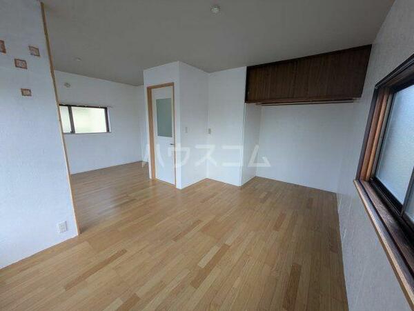 detached 埼玉県北葛飾郡杉戸町大字杉戸

地図を見る