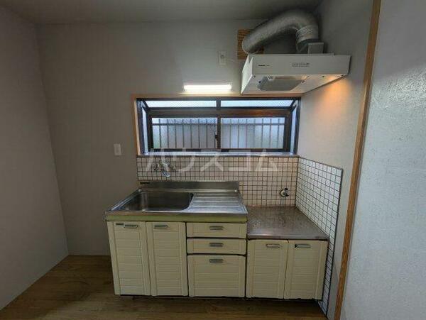 detached 埼玉県北葛飾郡杉戸町大字杉戸

地図を見る