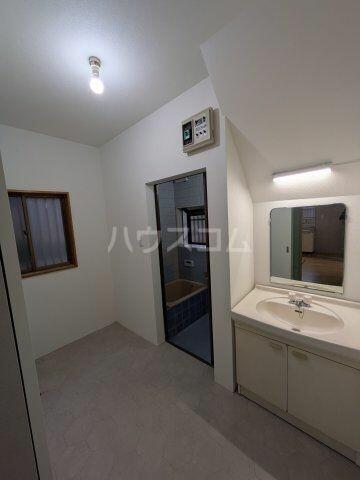 detached 埼玉県北葛飾郡杉戸町大字杉戸

地図を見る