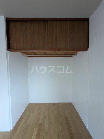 detached 埼玉県北葛飾郡杉戸町大字杉戸

地図を見る