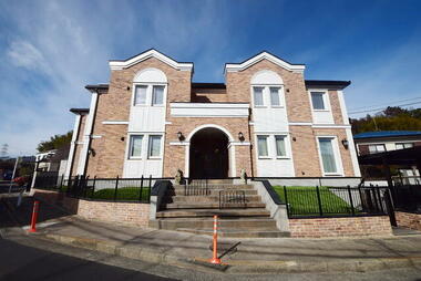 代表画像_外観@213133370130