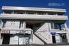 FLEX法華6番館 3階 築34年8ヶ月の賃貸物件