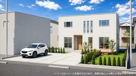 山形県東置賜郡高畠町大字高畠