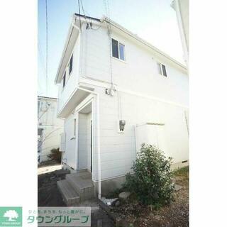 代表画像_外観@213141795576