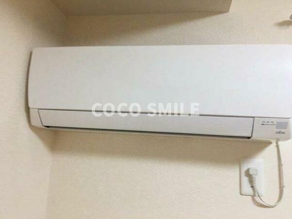 画像9:【COCO SMILE　ココスマイル】