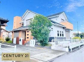 千葉県山武市成東