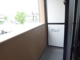 兵庫県神戸市西区前開南町２丁目（賃貸アパート1K・1階・29.75㎡） その10