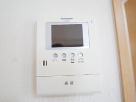 兵庫県神戸市西区前開南町２丁目（賃貸アパート1K・1階・29.75㎡） その12