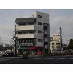 高橋ビルのイメージ