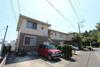 フォルクス・SLT 1階 築19年の賃貸物件