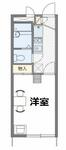 横浜市栄区公田町 2階建 築23年のイメージ