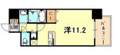 神戸市中央区花隈町 10階建 築15年のイメージ
