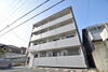 MISTRAL神屋町 4階 築8年の賃貸物件