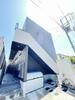 メゾンブラン北野田 2階 築10年4ヶ月の賃貸物件