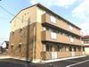 ＬＵＣＥ比叡 1階 築7年3ヶ月の賃貸物件