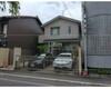 丸太町駅より徒歩8分 1階 築13年6ヶ月の賃貸物件