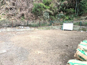 神奈川県鎌倉市長谷５丁目