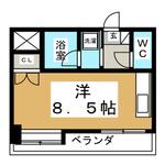 仙台市泉区高森１丁目 7階建 築17年のイメージ