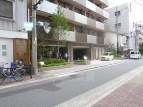 アーバネックス京橋プライマリーワン  ｜ 大阪府大阪市都島区東野田町１丁目（賃貸マンション1DK・7階・30.36㎡） その13