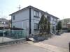 ウィンディア広野 1階 築33年の賃貸物件