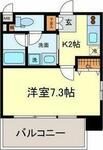 名古屋市中区新栄１丁目 11階建 築17年のイメージ