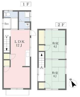 間取り：240037129032