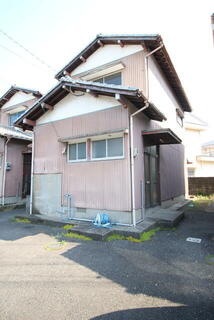 代表画像_外観@240037129032