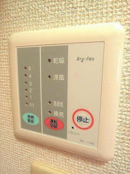 画像12:その他画像