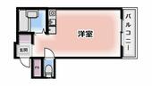 守口市八雲西町２丁目 4階建 築27年のイメージ