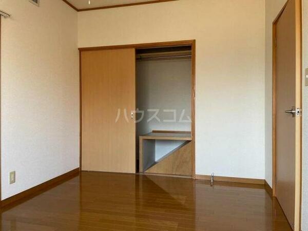 detached 茨城県取手市井野台４丁目

地図を見る