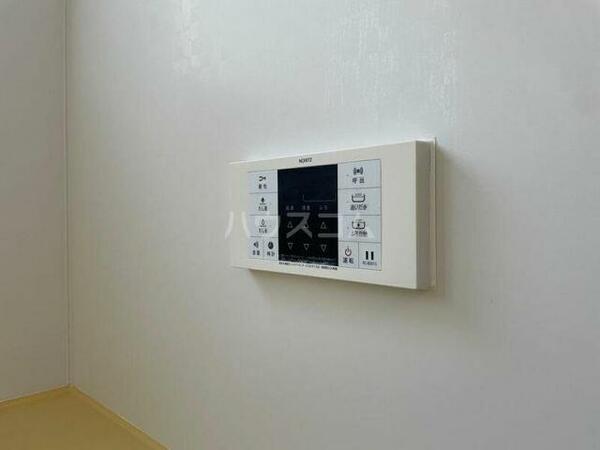 detached 茨城県取手市井野台４丁目

地図を見る