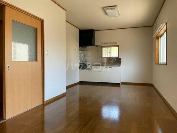 detached 茨城県取手市井野台４丁目

地図を見る
