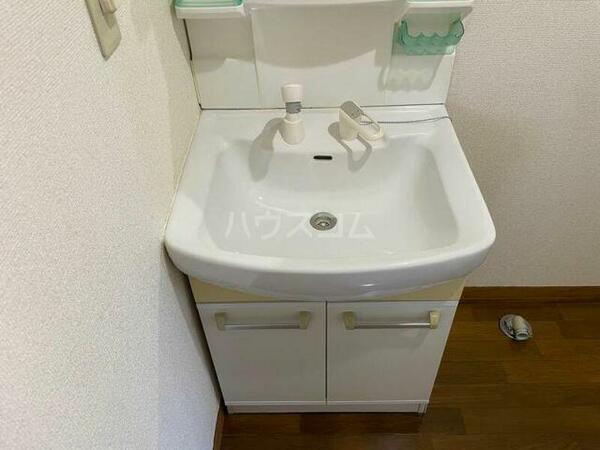 detached 茨城県取手市井野台４丁目

地図を見る