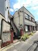 東福寺駅より徒歩8分 築49年2ヶ月 2階建の賃貸物件