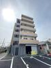Celeste大久保新田 4階 築3年3ヶ月の賃貸物件